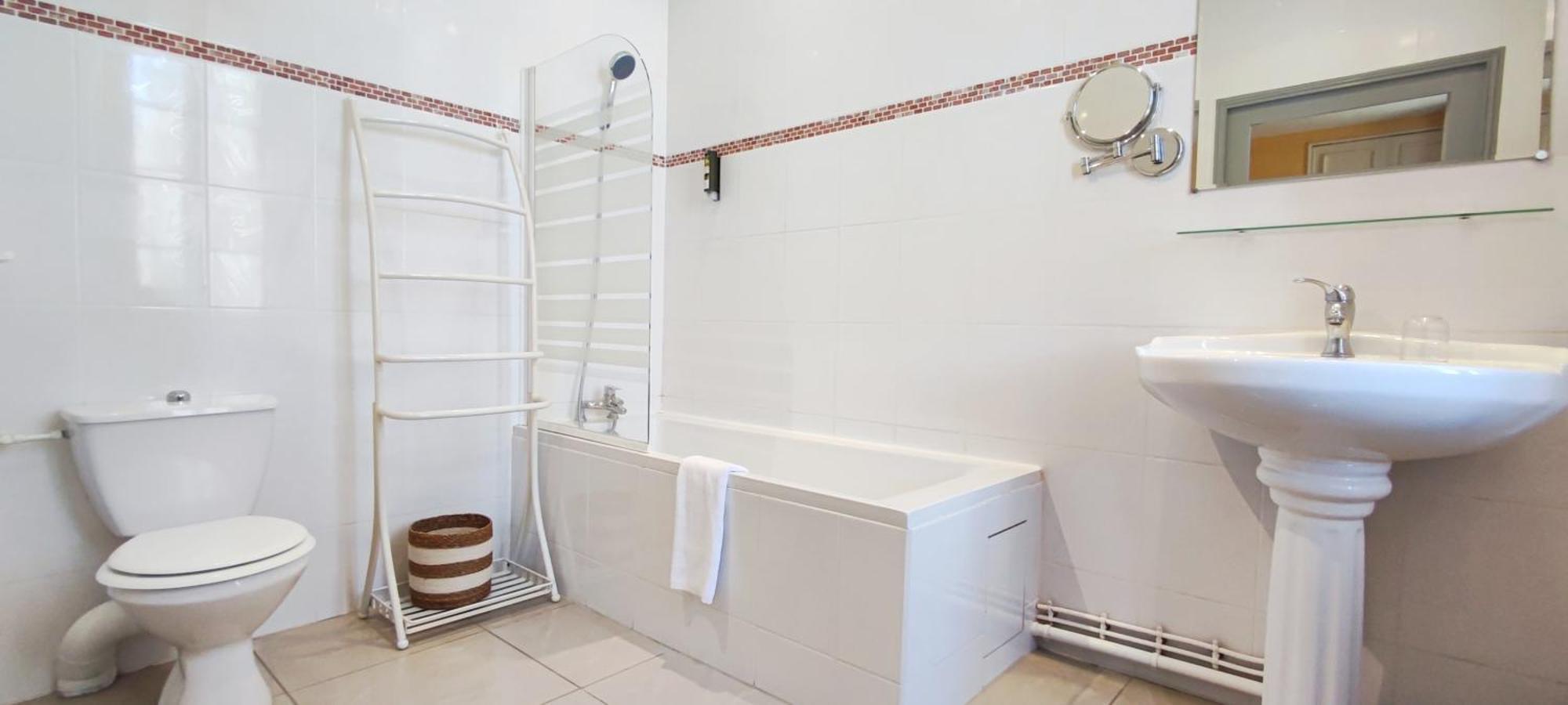 Chambres D'Hotes Du Domaine De L'Isle Civray-de-Touraine Eksteriør billede